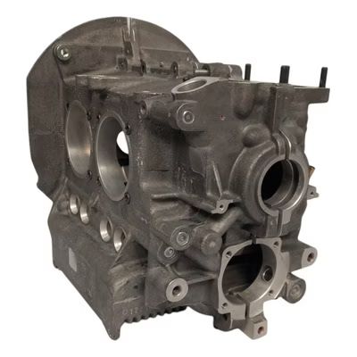 MONOBLOCK JOHN DEERE 6531