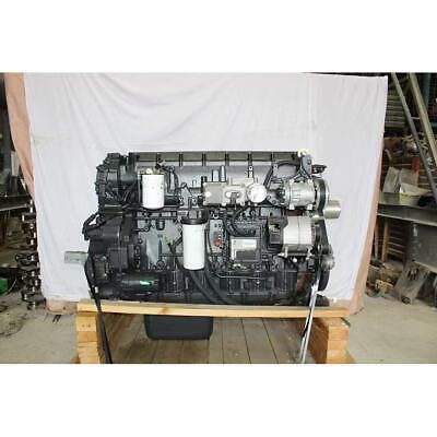 MOTOR AM504091390
