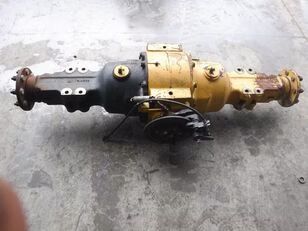 DIFERENCIAL CATERPILLAR 426C